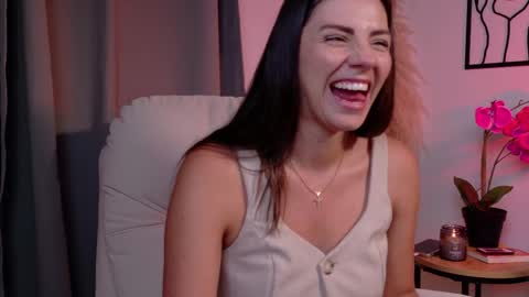 Snapshot of selenenova chatting on 05-06-26, 12:30 Selene Nova online show from 05-06-26, 12:30