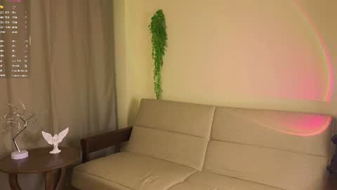 Snapshot of seleneriddle chatting on 07-28-26, 12:48 May online show from 07-28-26, 12:48