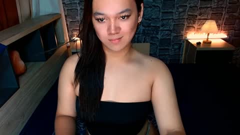 Snapshot of selenesantiago chatting on 12-27-24, 09:32 joan online show from 12-27-24, 09:32