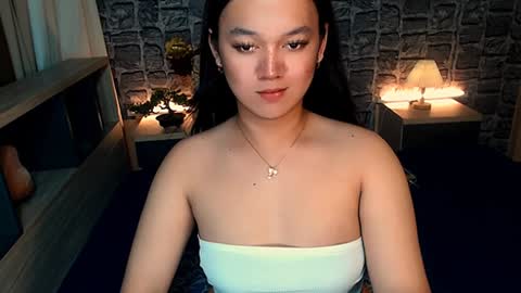 Snapshot of selenesantiago chatting on 01-02-25, 12:57 joan online show from 01-02-25, 12:57