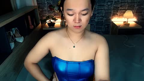 Snapshot of selenesantiago chatting on 01-08-25, 06:52 joan online show from 01-08-25, 06:52