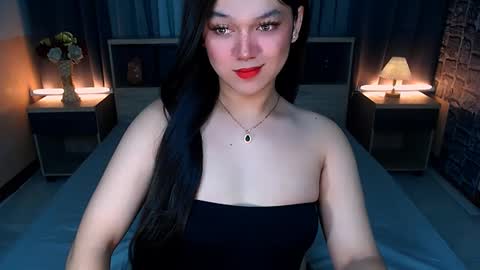 Snapshot of selenesantiago chatting on 02-10-25, 04:30 joan online show from 02-10-25, 04:30