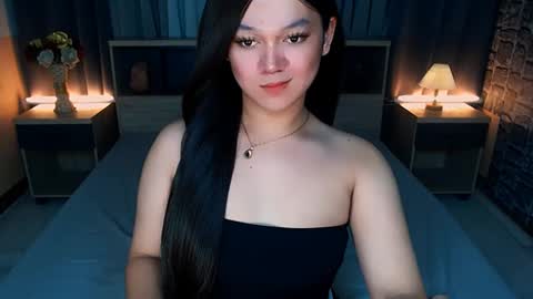 Snapshot of selenesantiago chatting on 02-12-25, 06:40 joan online show from 02-12-25, 06:40