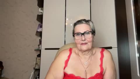 Selenna online show from 03-08-26, 08:01