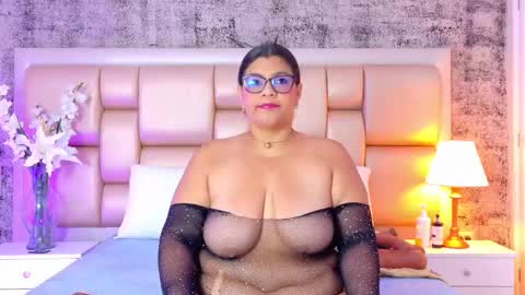 Selenna Cooper online show from 02-05-26, 11:48