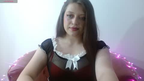 Selenne online show from 05-22-26, 07:15