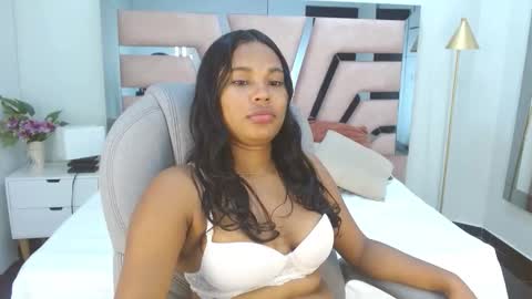 selenne carter online show from 02-07-26, 04:05