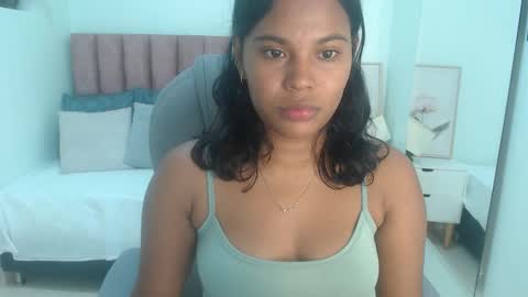 selenne carter online show from 03-10-26, 03:22