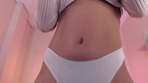 Mayte online show from 01-31-25, 09:05