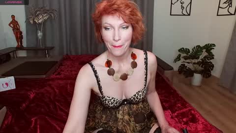 Selesta online show from 01-29-25, 11:56