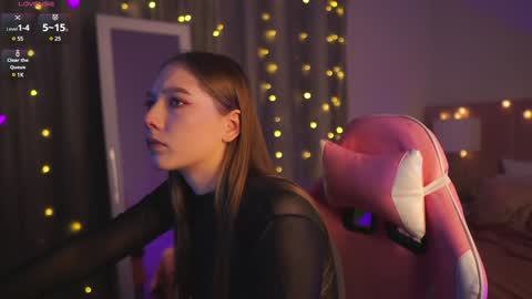 Selesta online show from 12-13-24, 06:10