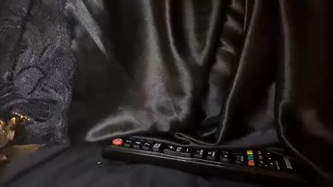 Julian Kinky Bi-guy online show from 12-10-24, 07:58