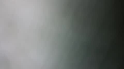 Julian Kinky Bi-guy online show from 12-16-24, 04:23