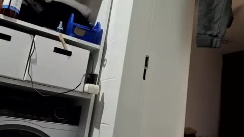 Julian Kinky Bi-guy online show from 01-19-25, 01:10