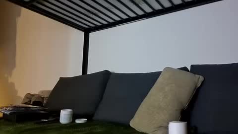 Julian Kinky Bi-guy online show from 01-11-26, 10:48