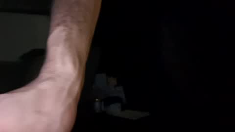 Snapshot of selfiepicdump chatting on 06-22-26, 07:05 Julian Kinky Bi-guy online show from 06-22-26, 07:05