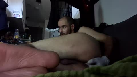 Snapshot of selfiepicdump chatting on 07-01-26, 09:22 Julian Kinky Bi-guy online show from 07-01-26, 09:22