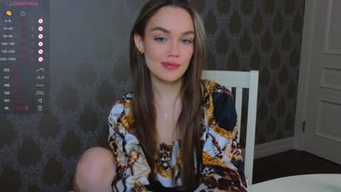 Eve online show from 01-28-25, 03:35