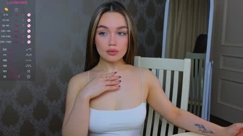 Eve online show from 01-31-25, 12:29