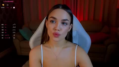 Eve online show from 02-25-25, 04:53