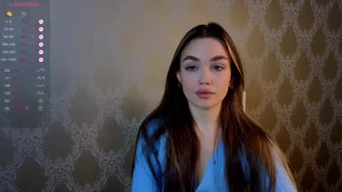 Eve online show from 03-10-25, 01:54