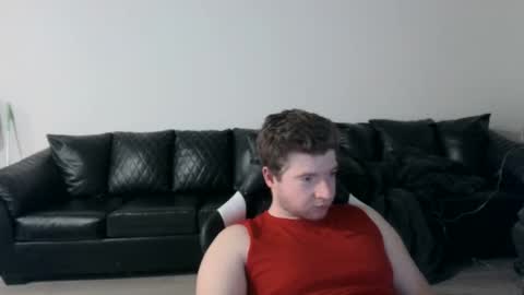 Snapshot of selfmademax579471 chatting on 12-22-24, 02:06 selfmademax579471 online show from 12-22-24, 02:06