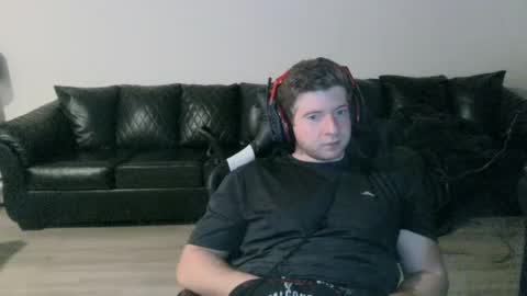 Snapshot of selfmademax579471 chatting on 12-23-24, 04:22 selfmademax579471 online show from 12-23-24, 04:22