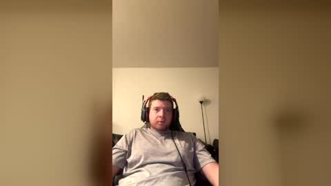 Snapshot of selfmademax579471 chatting on 07-27-26, 04:19 selfmademax579471 online show from 07-27-26, 04:19