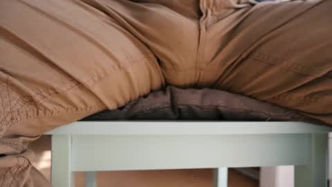 selfpound online show from 09-30-25, 04:12