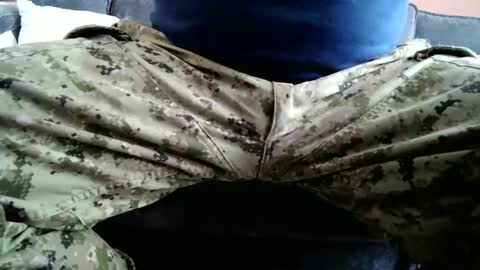 selfpound online show from 04-08-26, 08:09