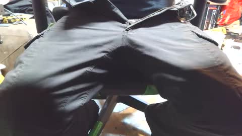 Snapshot of selfpound chatting on 05-31-26, 10:22 selfpound online show from 05-31-26, 10:22