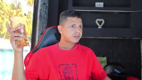 selfsuck_balls online show from 05-27-26, 12:35