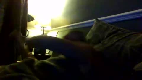 selfsucker28772 online show from 10-20-25, 11:49