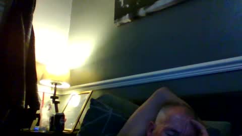 selfsucker28772 online show from 10-24-25, 08:49