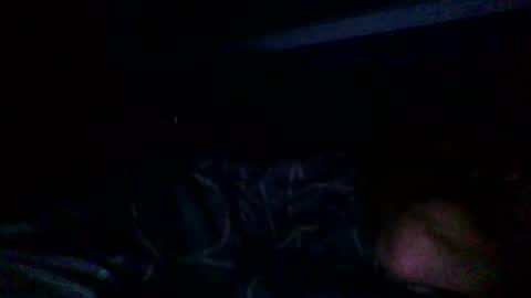 selfsucker28772 online show from 10-30-25, 02:13