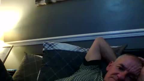 selfsucker28772 online show from 11-16-25, 09:53