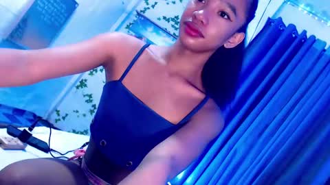 Jessy online show from 01-02-25, 10:22