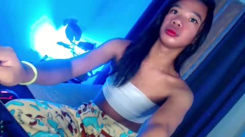 Jessy online show from 02-15-25, 01:42