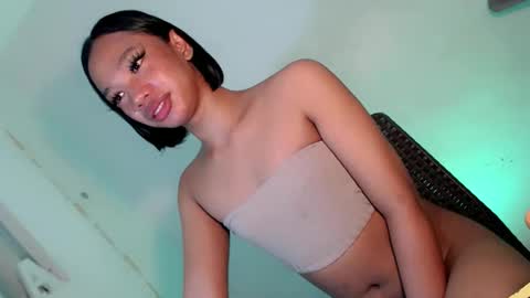 Jessy online show from 09-18-25, 11:01