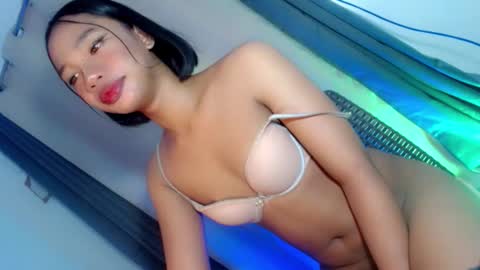 Jessy online show from 10-06-25, 04:32