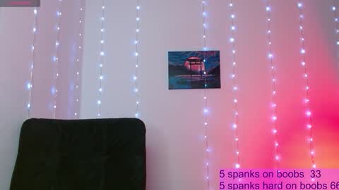 Selen online show from 01-13-26, 11:15