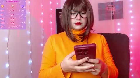 Snapshot of selikayle chatting on 05-07-26, 03:23 Selen online show from 05-07-26, 03:23