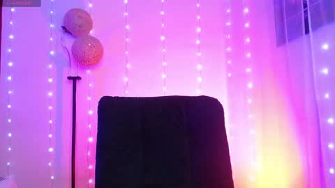 Snapshot of selikayle chatting on 05-10-26, 12:05 Selen online show from 05-10-26, 12:05