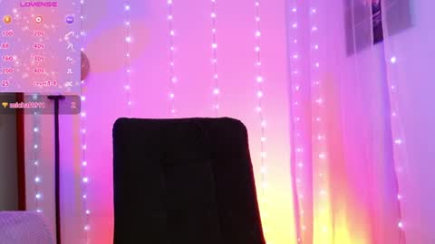 Selen online show from 06-19-26, 10:35