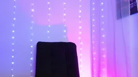 Selen online show from 07-10-26, 02:05