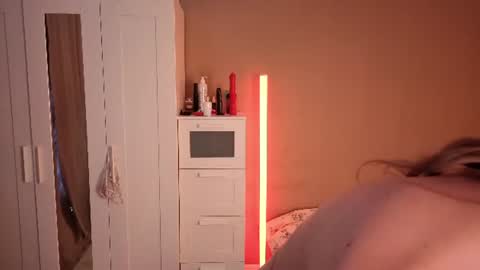 Snapshot of selina__moon chatting on 06-27-26, 02:55 Selina online show from 06-27-26, 02:55