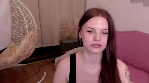 lina next stream nearest evening  online show from 06-14-26, 08:55