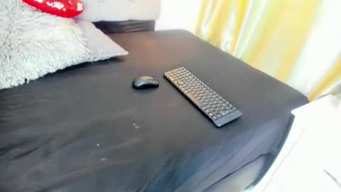 Seline  online show from 01-05-26, 07:50