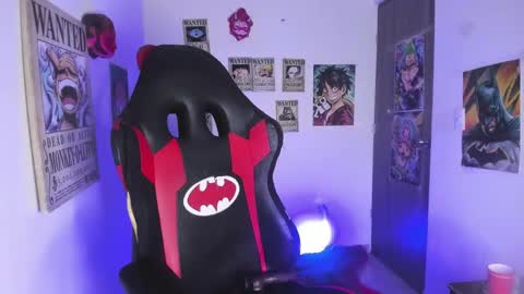  Selinna Kyle  online show from 02-15-25, 05:51