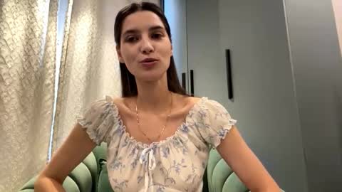 Sofia online show from 10-21-25, 07:53